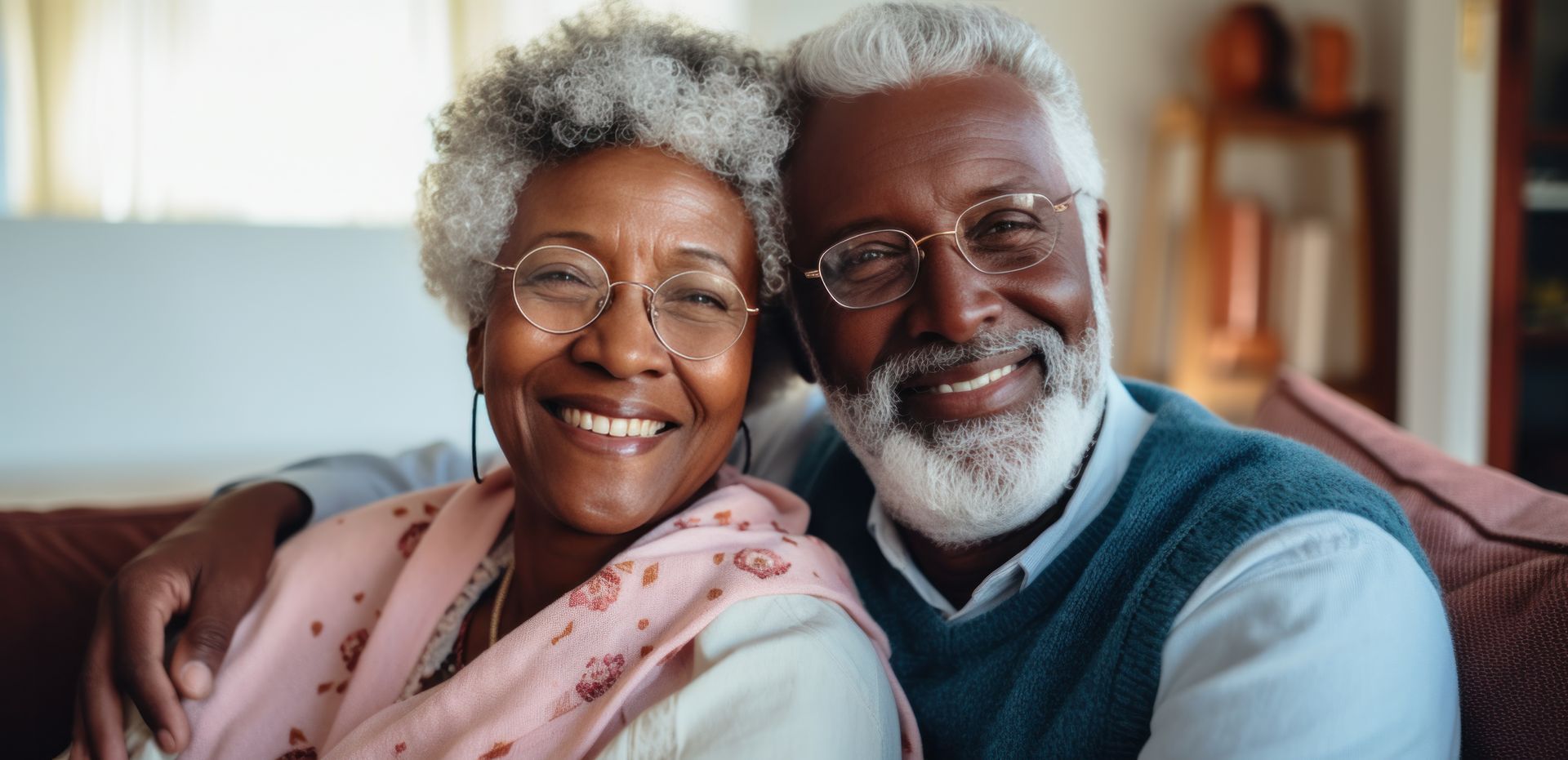 Ever wondered how much you should save for retirement? The 4% rule can help.