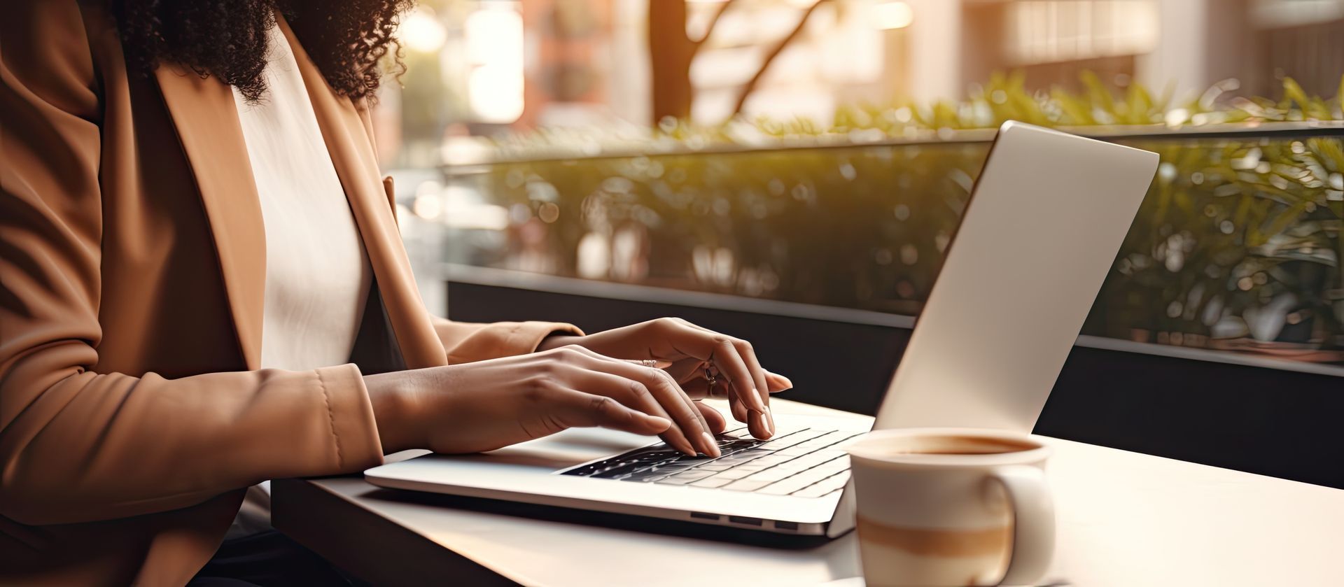 Why Gen Z is Getting a Jump Start on Retirement Planning
