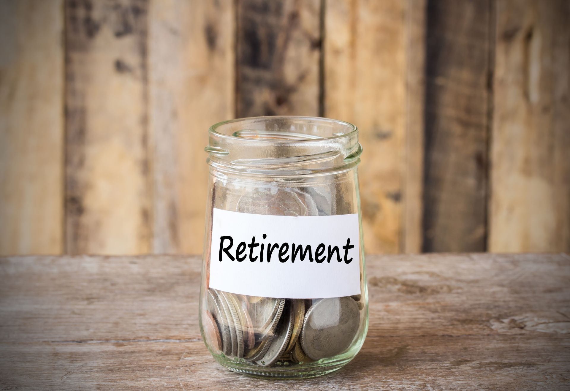 It may be time to ditch savings accounts and mutual funds for fixed index annuities.