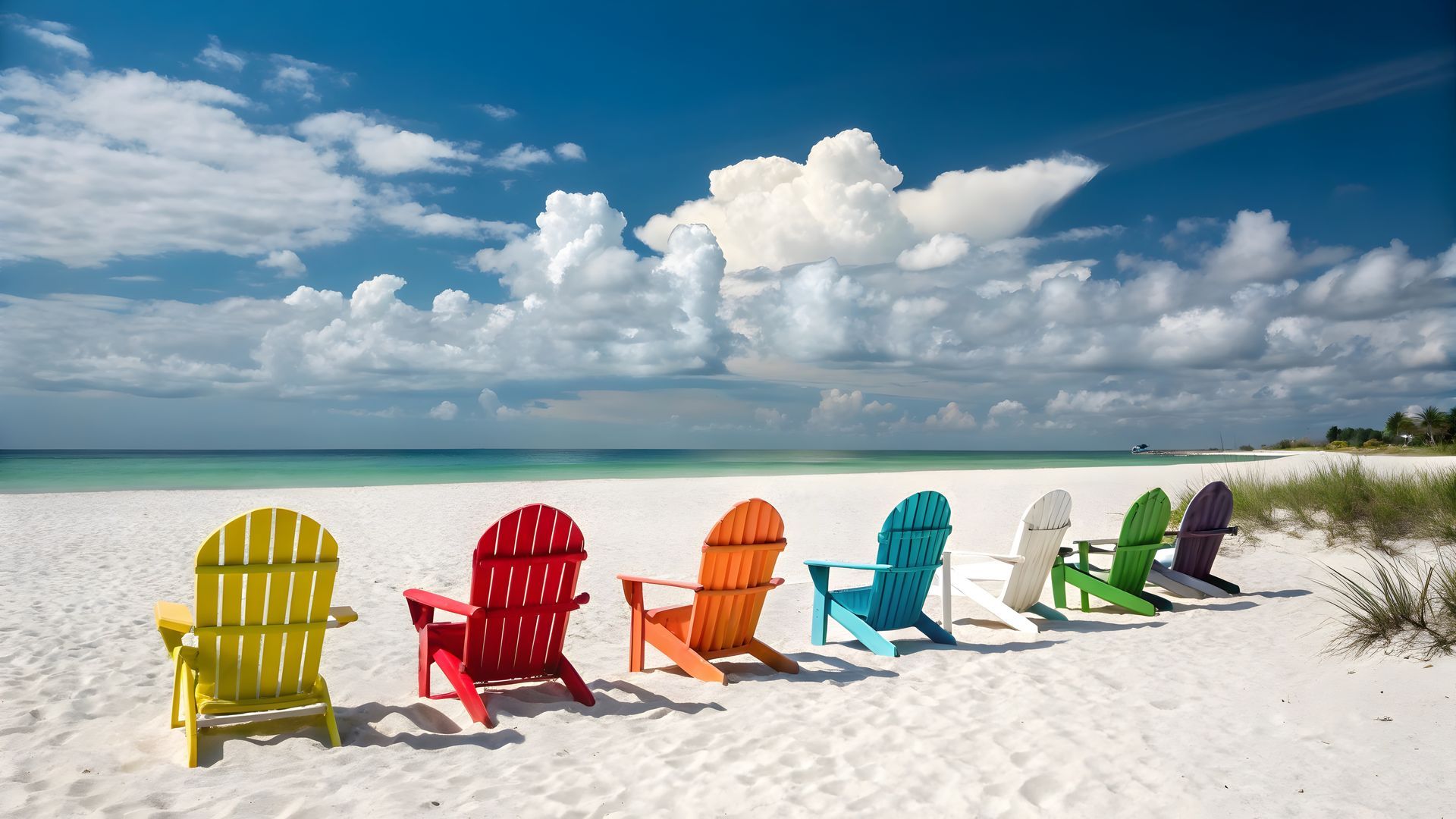 Should I Move to Florida for Retirement? Tax Pros & Cons