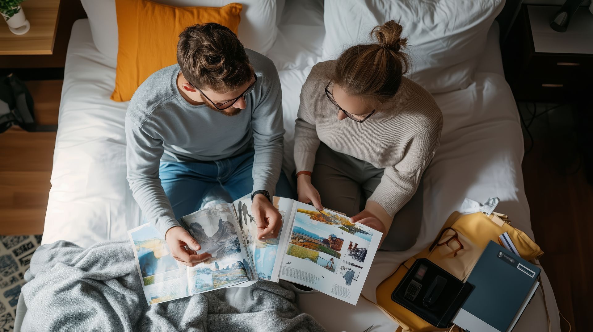 Tax-Efficient Withdrawal Strategies in Retirement: How to Keep More of What You've Saved