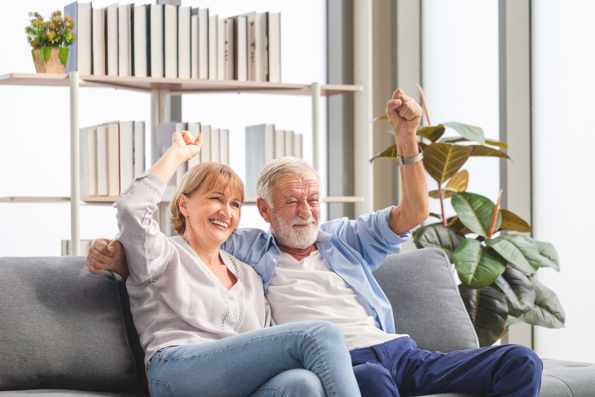 The Hidden Benefits of Working with a Financial Advisor