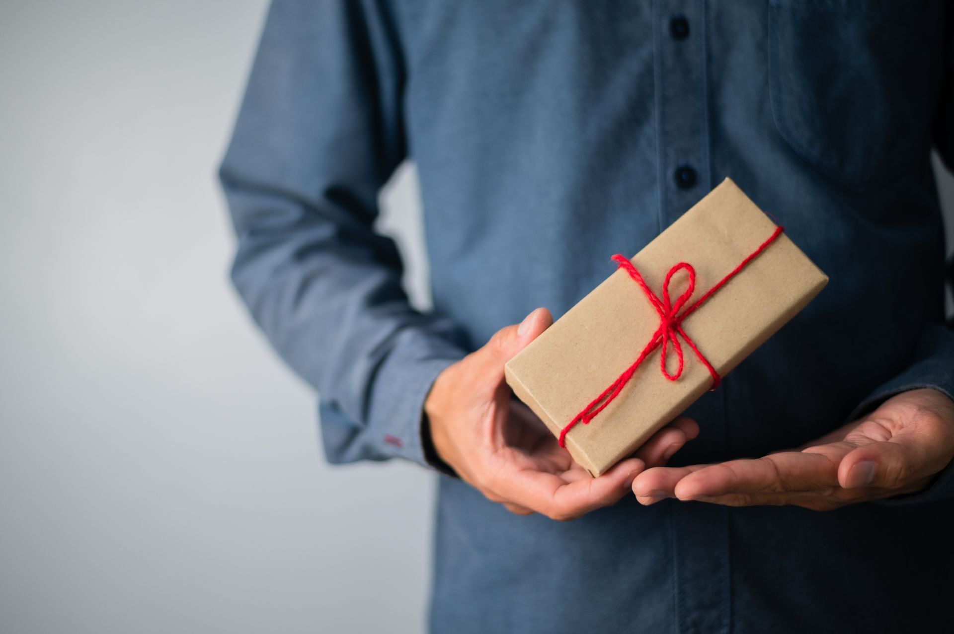 What You Need to Know About Gift Tax
