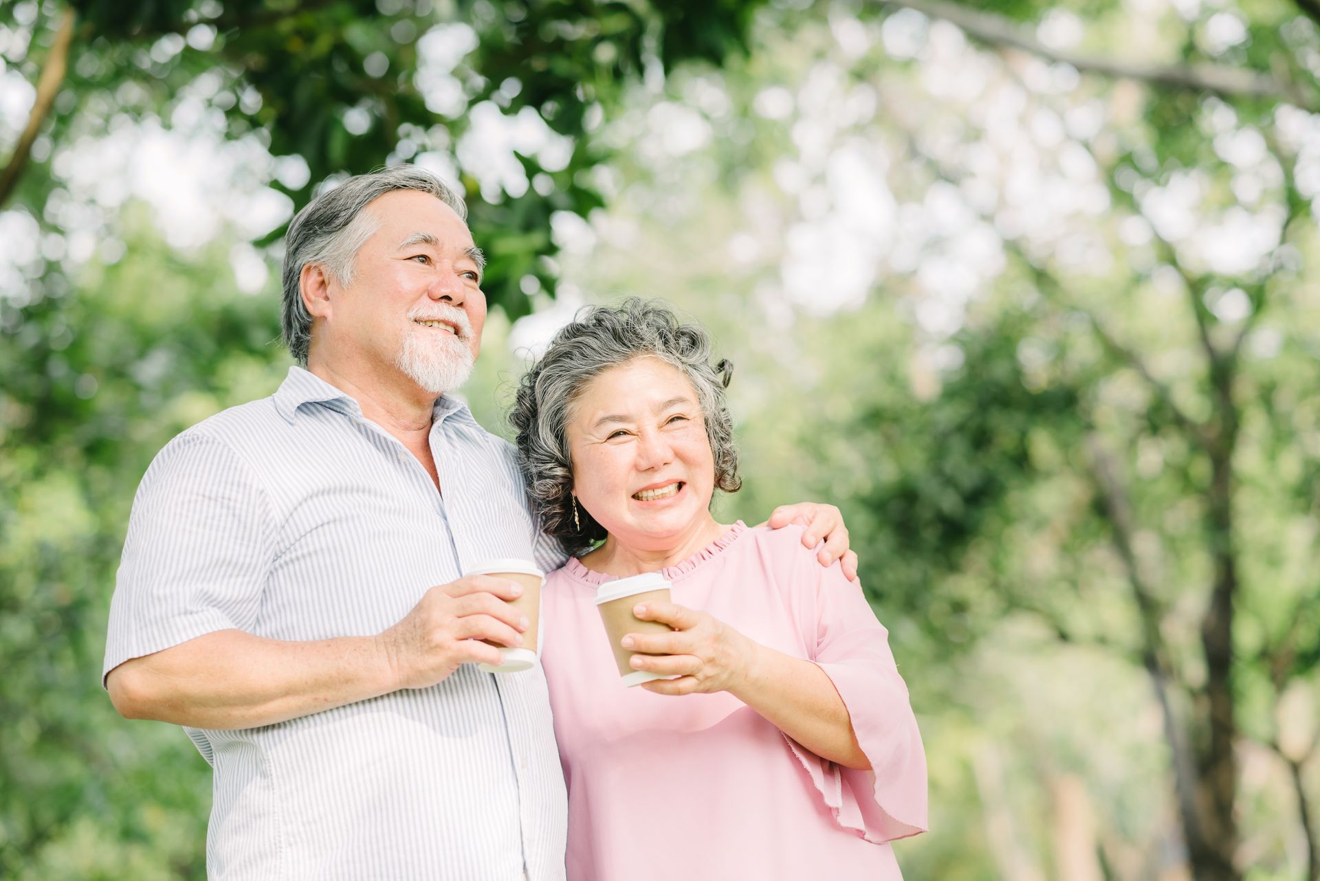 I have a 401(k) with an employer I no longer work for. What should I do?