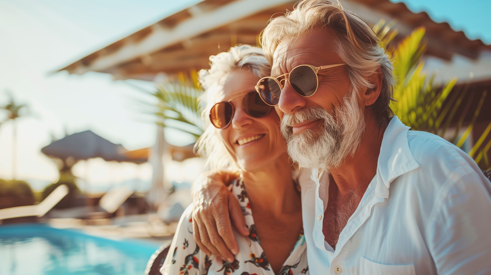 How Much Money Do I Need to Retire in Florida?