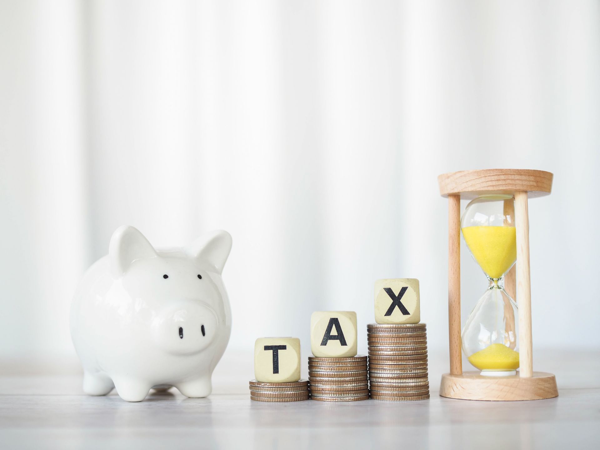 How FIUL Can Help You Save on Taxes in Retirement