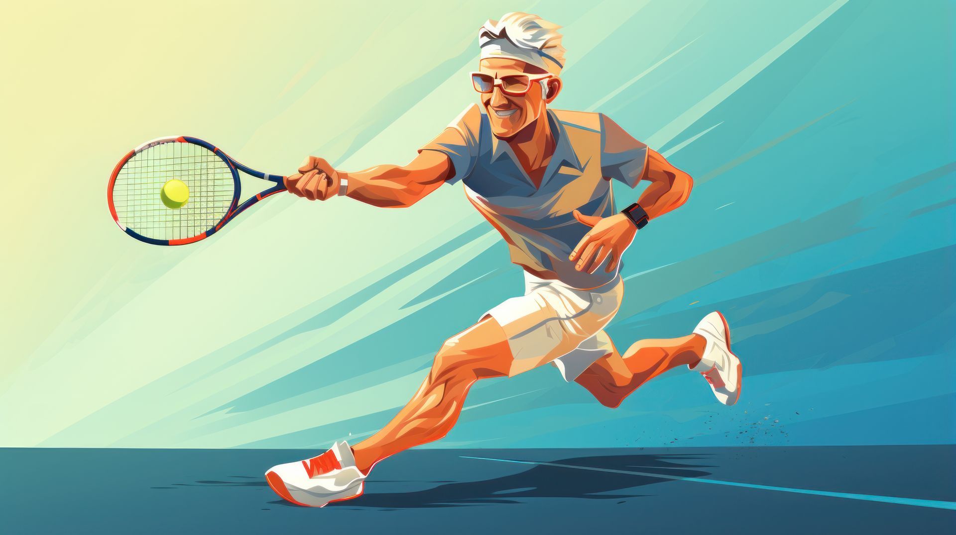 Do you need to step up your game when it comes to retirement saving?