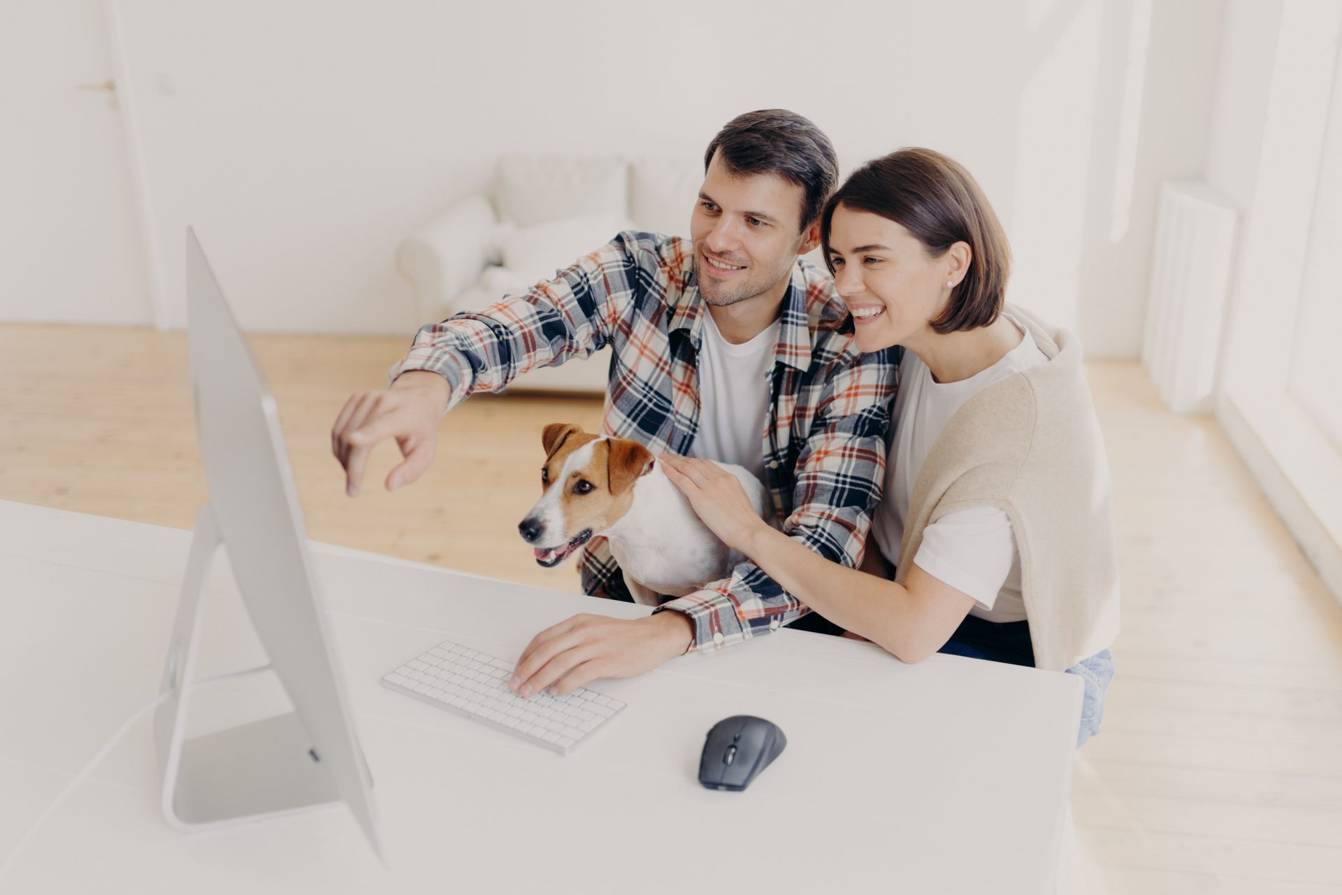 Understanding 2025&ndash;2026 IRA Contribution Limits: What Savers Need to Know