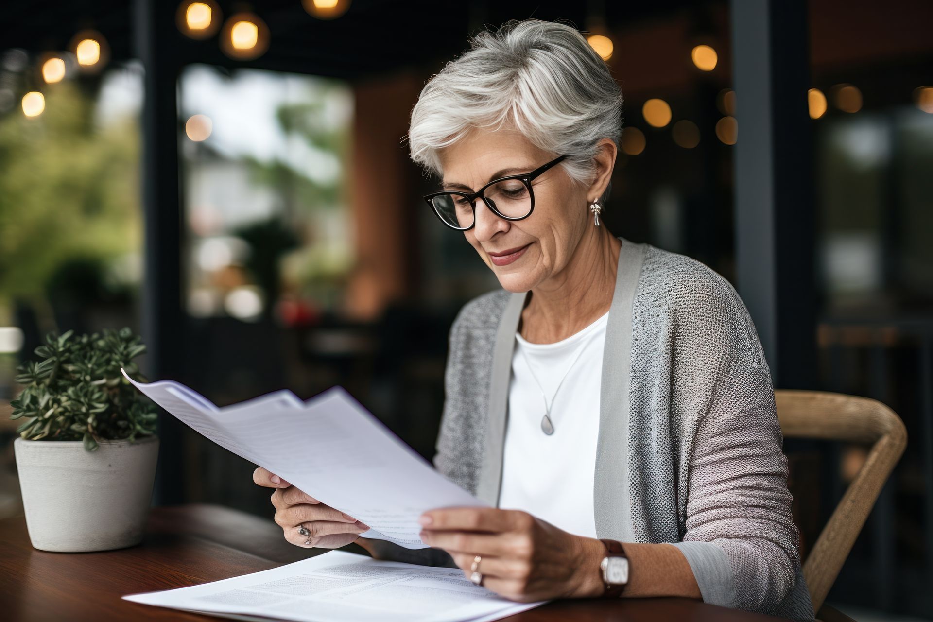 Annuities: A Key to Retirement That Many Americans Overlook
