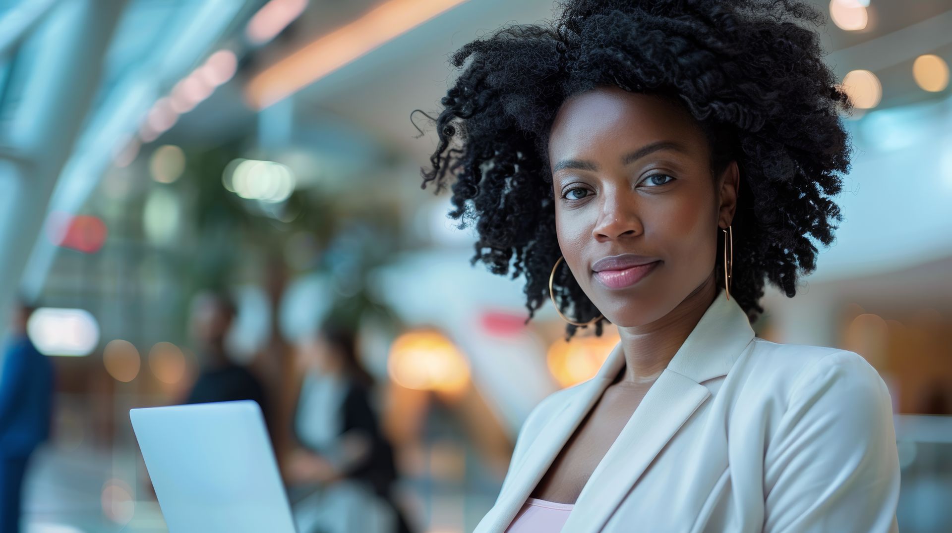 Is Fixed Indexed Universal Life Insurance a Smart Choice for Adults in their 30s and 40s?