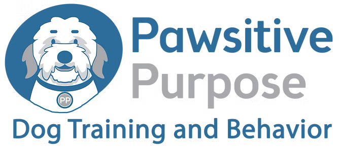 Dog Trainer in Georgetown, KY | Pawsitive Purpose Dog Training LLC Dog Trainer in Georgetown, KY | Pawsitive Purpose Dog Training LLC