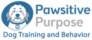Dog Trainer in Georgetown, KY | Pawsitive Purpose Dog Training LLC