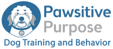 Dog Trainer in Georgetown, KY | Pawsitive Purpose Dog Training LLC