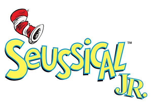 Newsies Jr. - Tweens