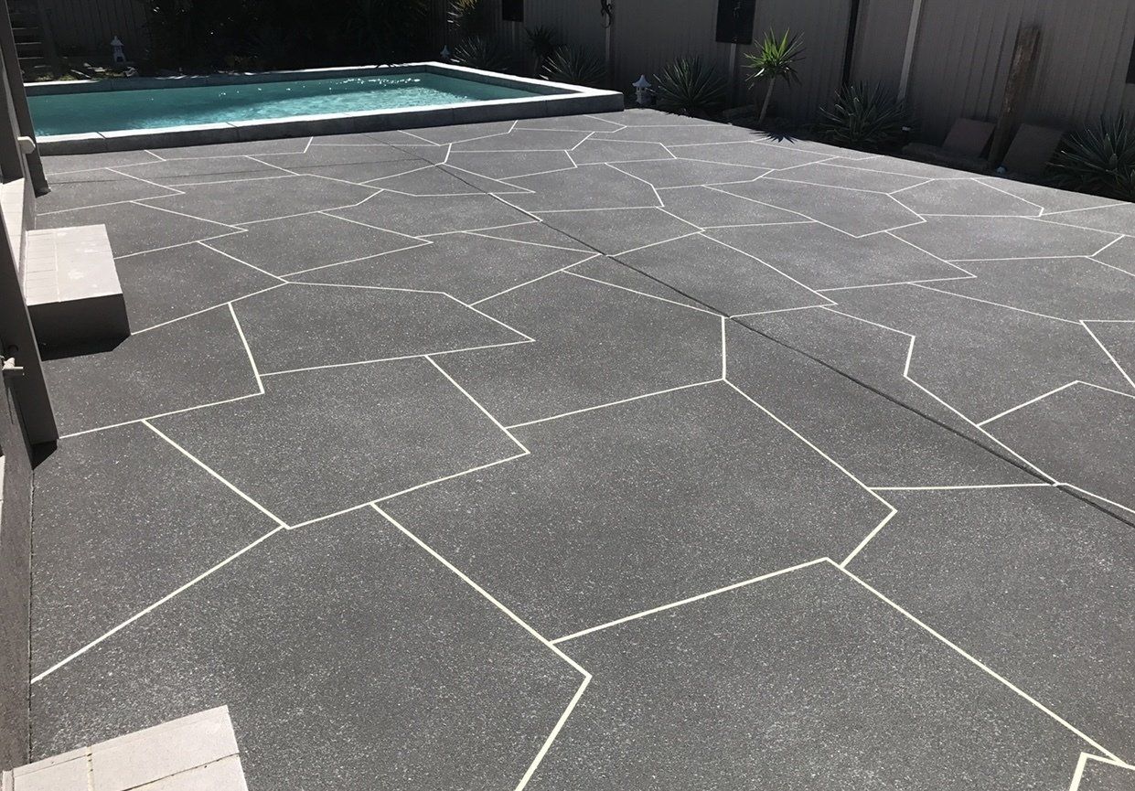 Gallery Place Holder - Southport, QLD - Supremacy Concreters
