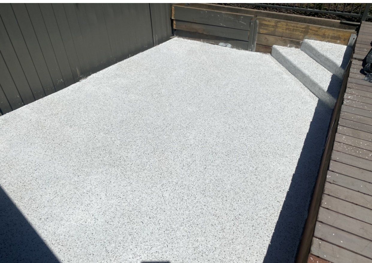 Gallery Place Holder - Southport, QLD - Supremacy Concreters