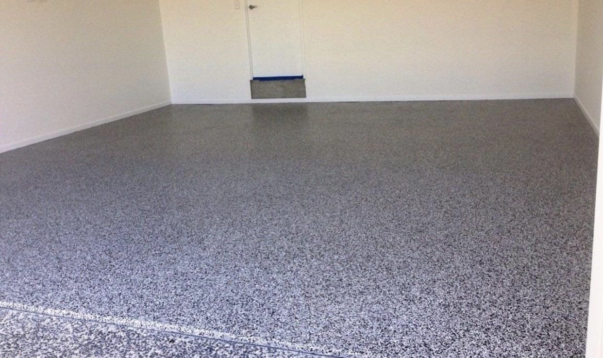 Gallery Place Holder - Southport, QLD - Supremacy Concreters