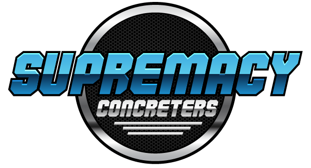Supremacy Concreters