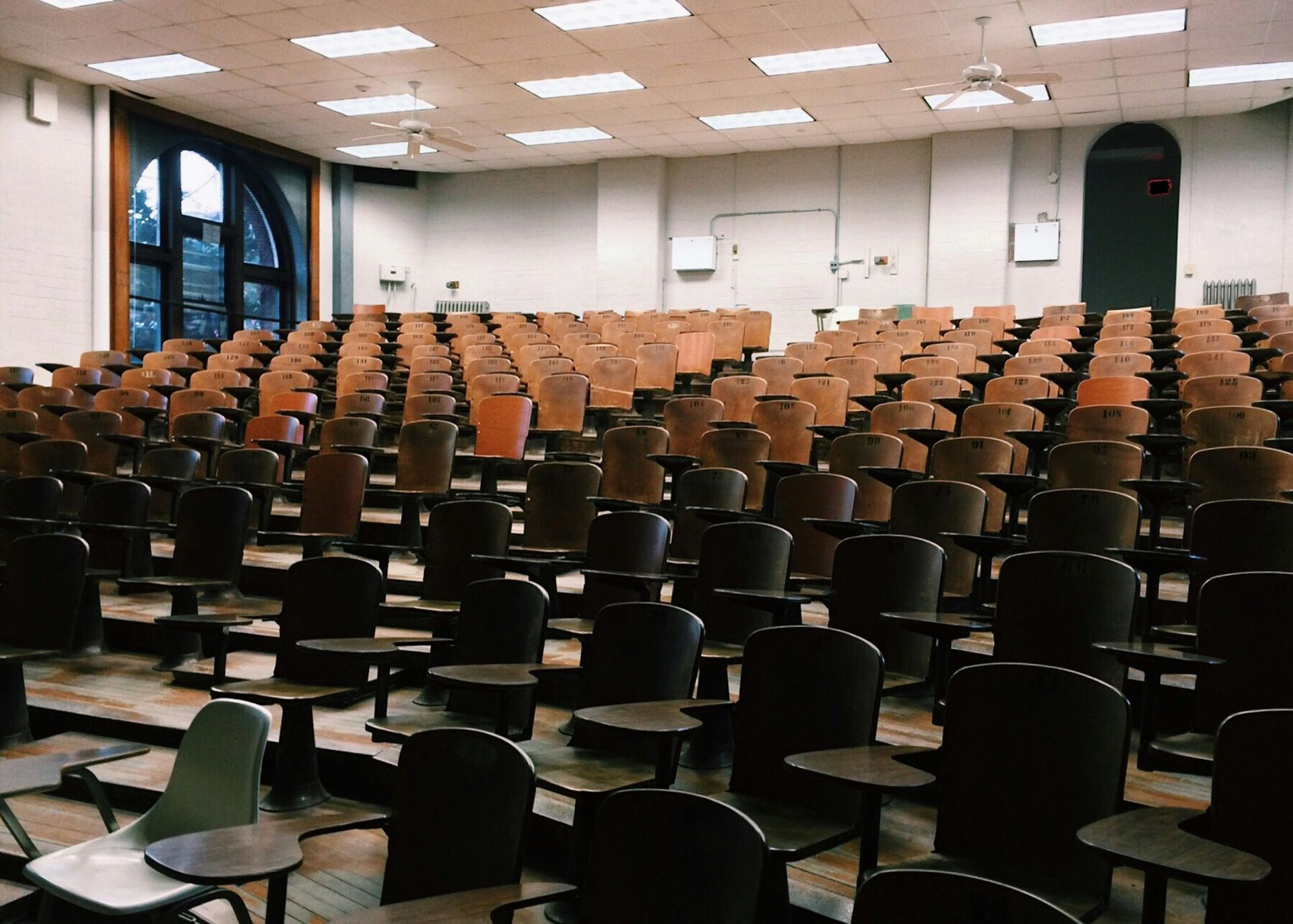 CCTV Video & Audio Redaction Services for Schools, Crèches & Universities in Ireland