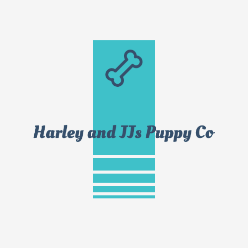 Harley and JJs Puppy Co.