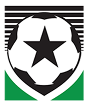 Logo for Capital Soccer Fields