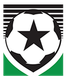 Logo for Capital Soccer Fields