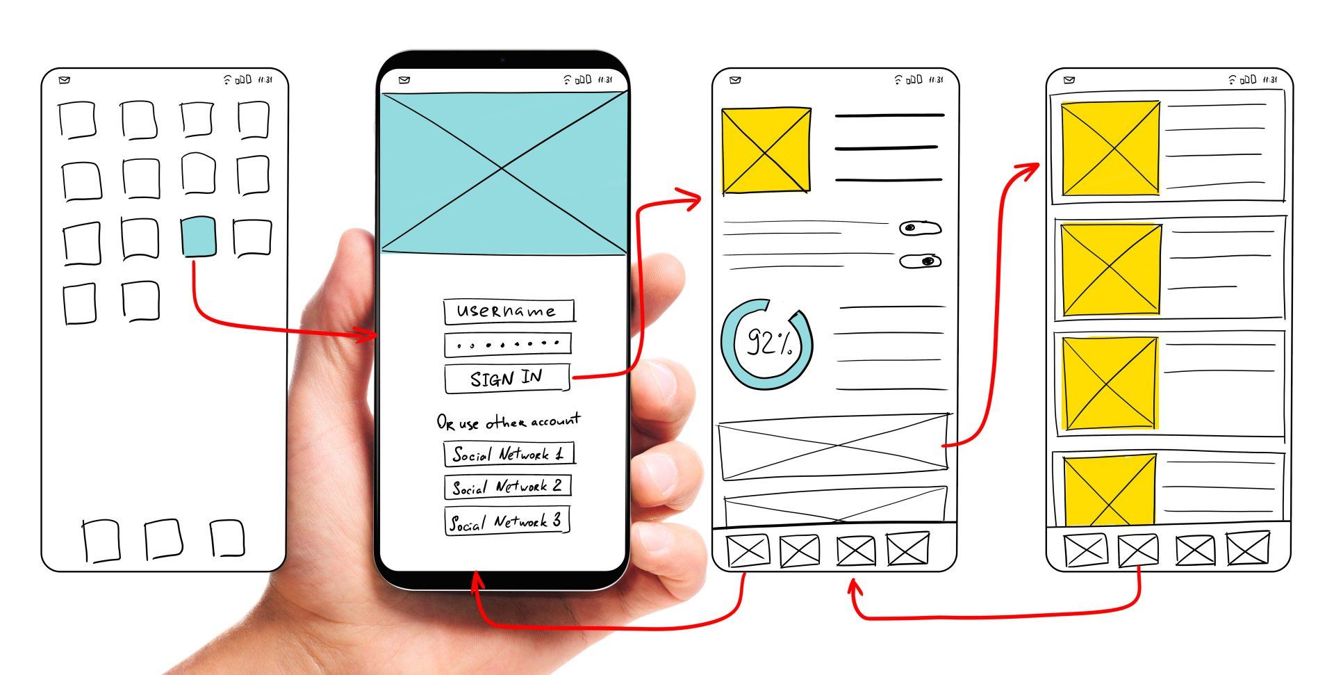 cell_phone_UX