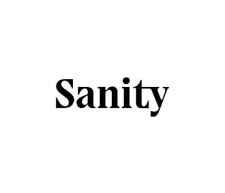 The word 