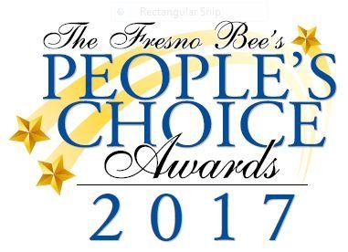 People Choice Awards 2017