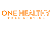 One Healthy Tree Service