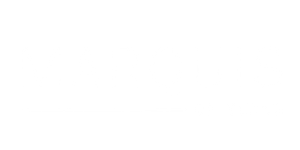 Marquis on Evans logo.