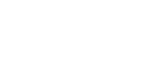 Marquis on Evans logo.