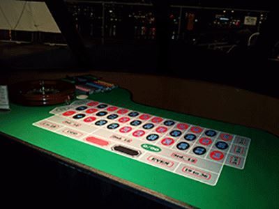 FB Img 10
