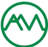 Logo AM