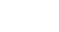 Sundowners Vacation Villas Bolinao, Pangasinan