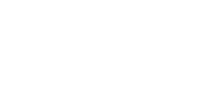 Sundowners Beach Villas Botolan Zambales