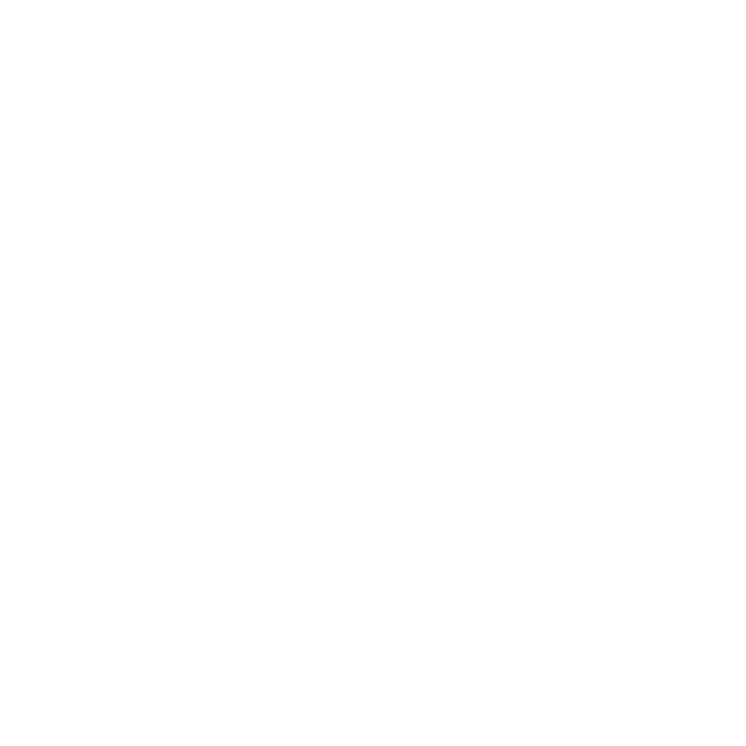 Logo De Bokkedoorns
