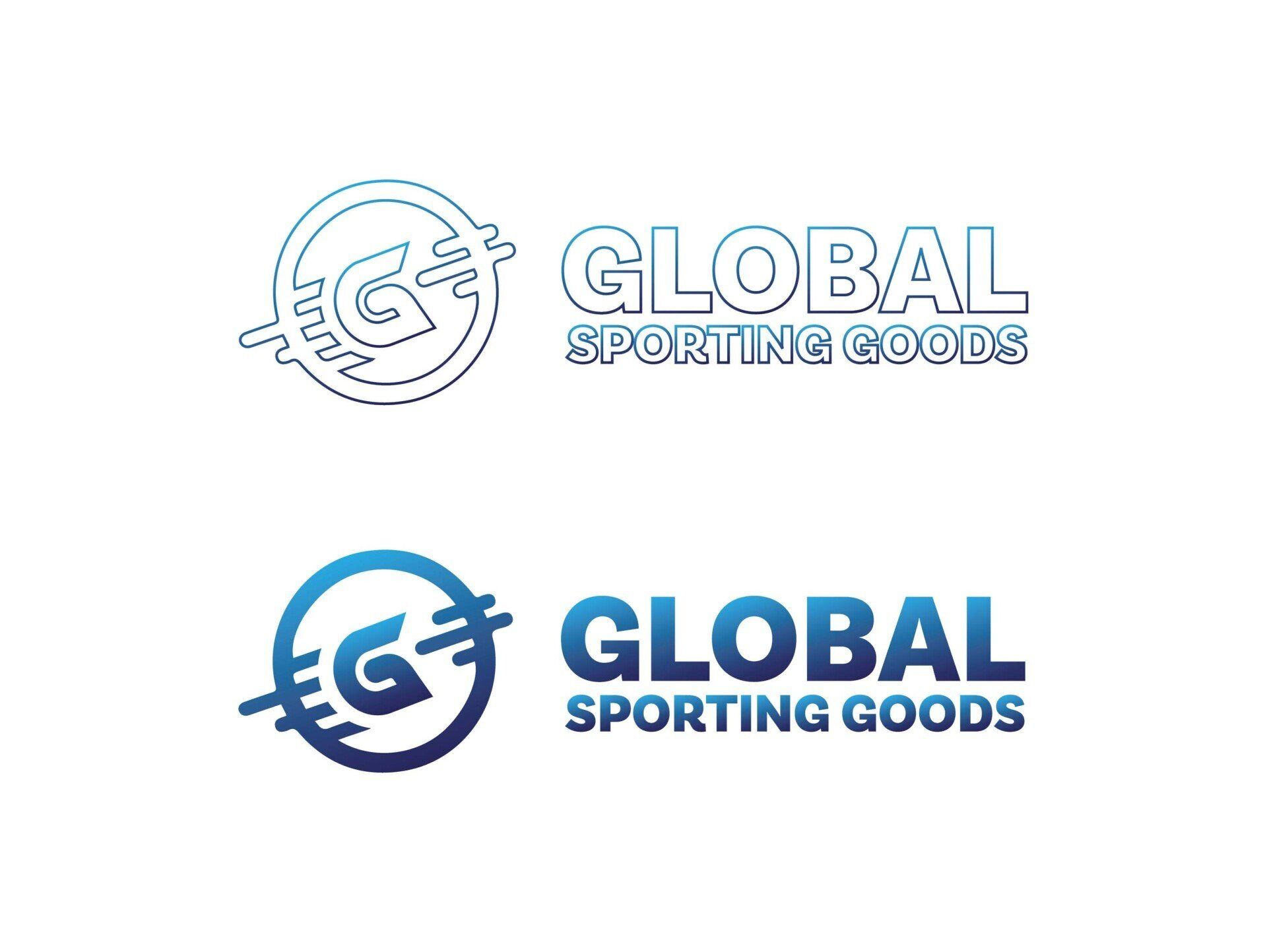 Logo's voor