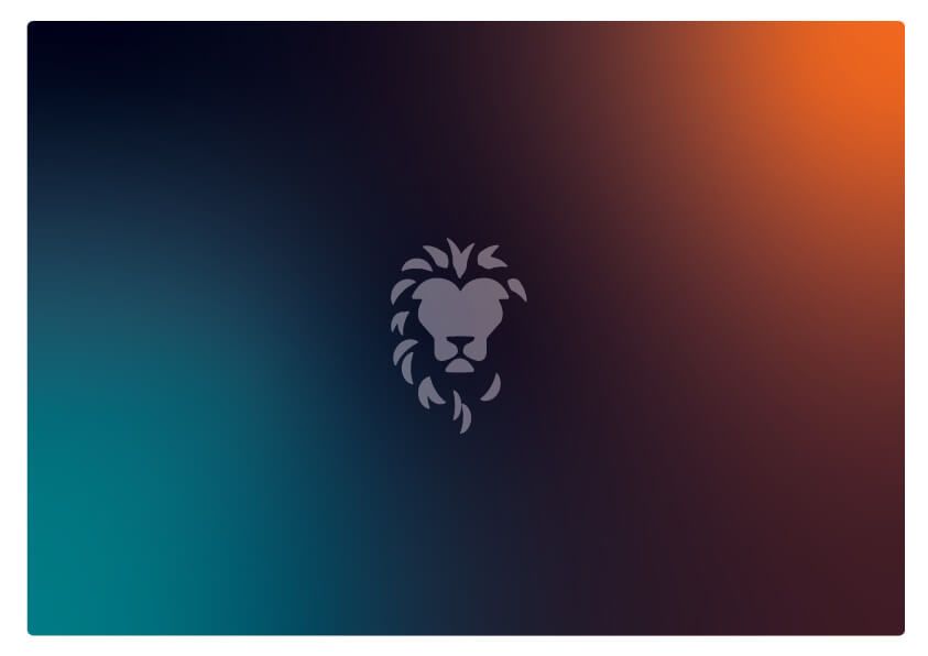 Nieuwe logo voor de Nationale Rijschool