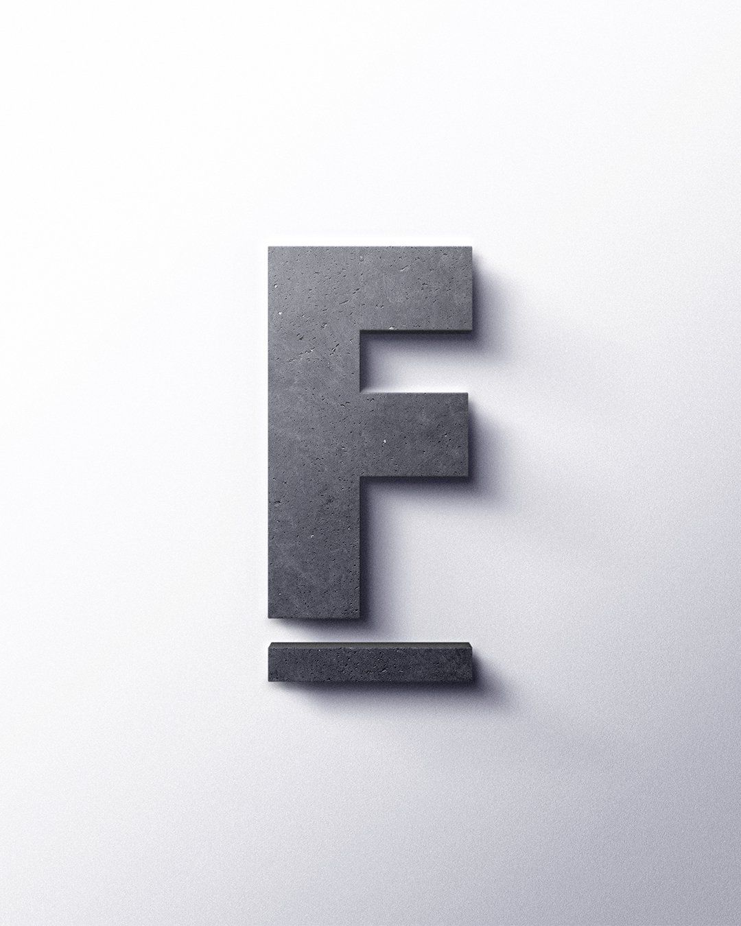 Case pagina - Friday Property Management
