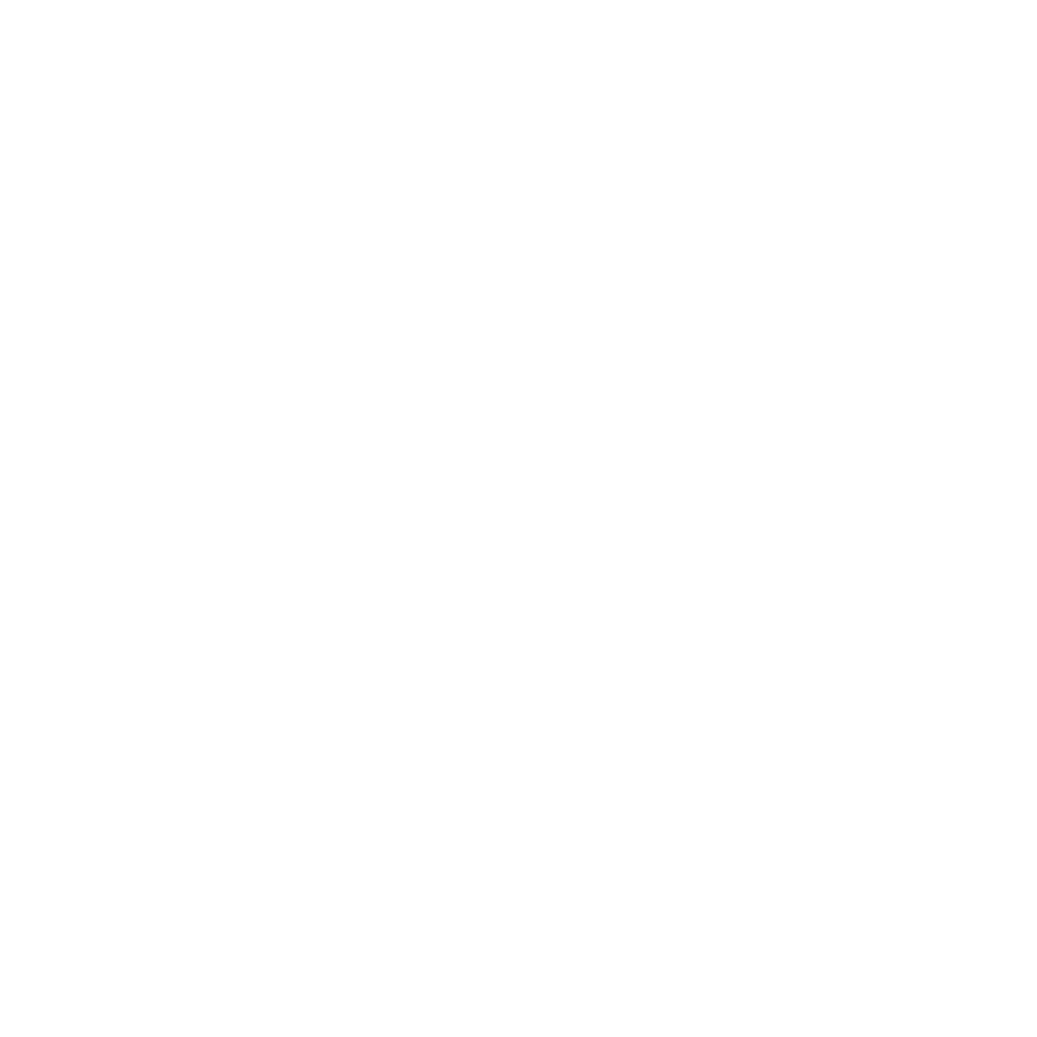 Logo Latour