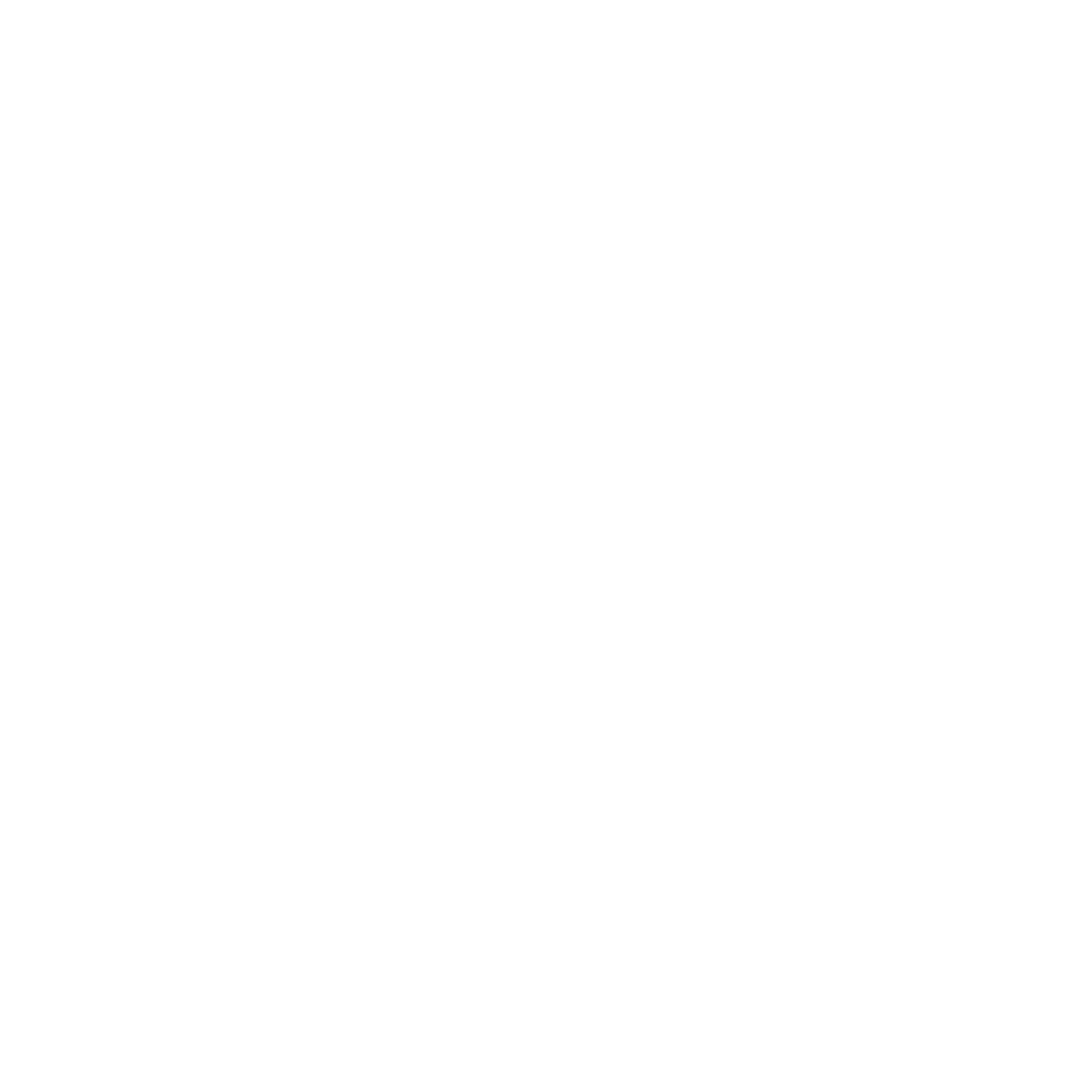 Logo Frenchie