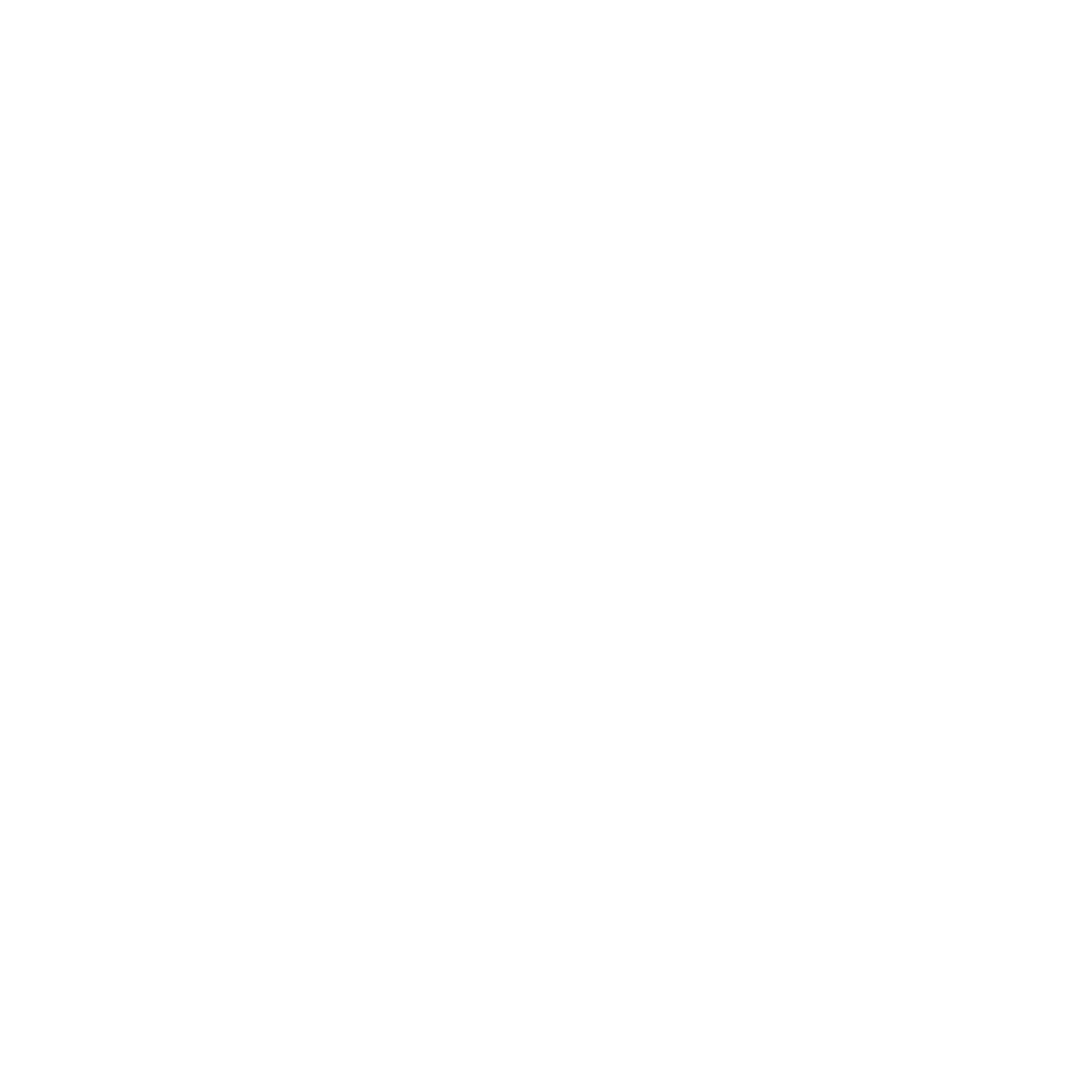 Logo Huis ter Duin
