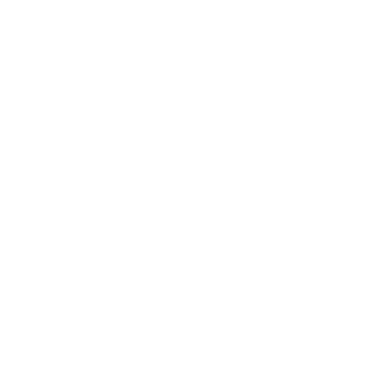 Logo La Terrasse