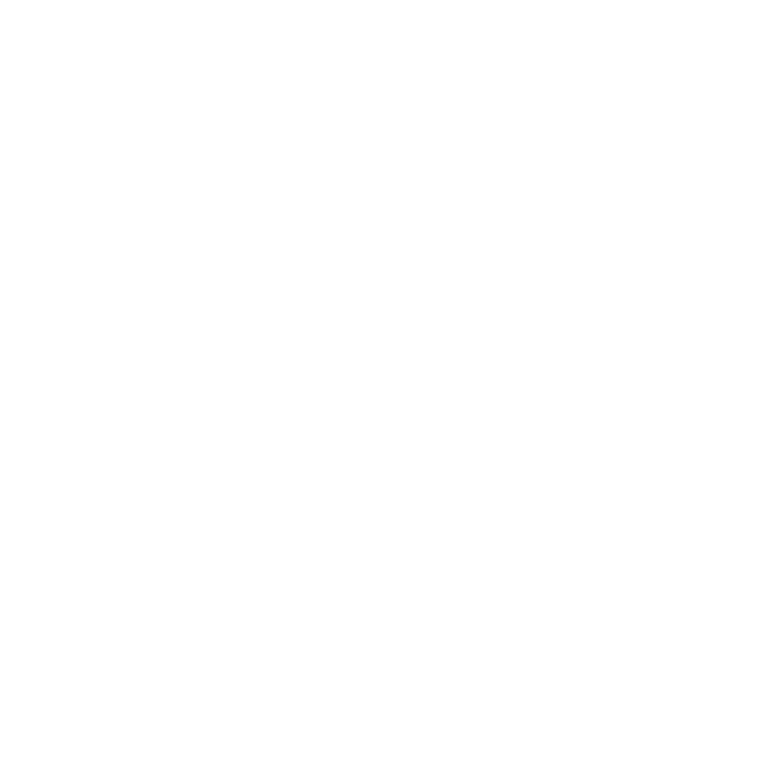 Logo Lassie Nederland