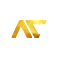 Logo New Challenge Digital Agency