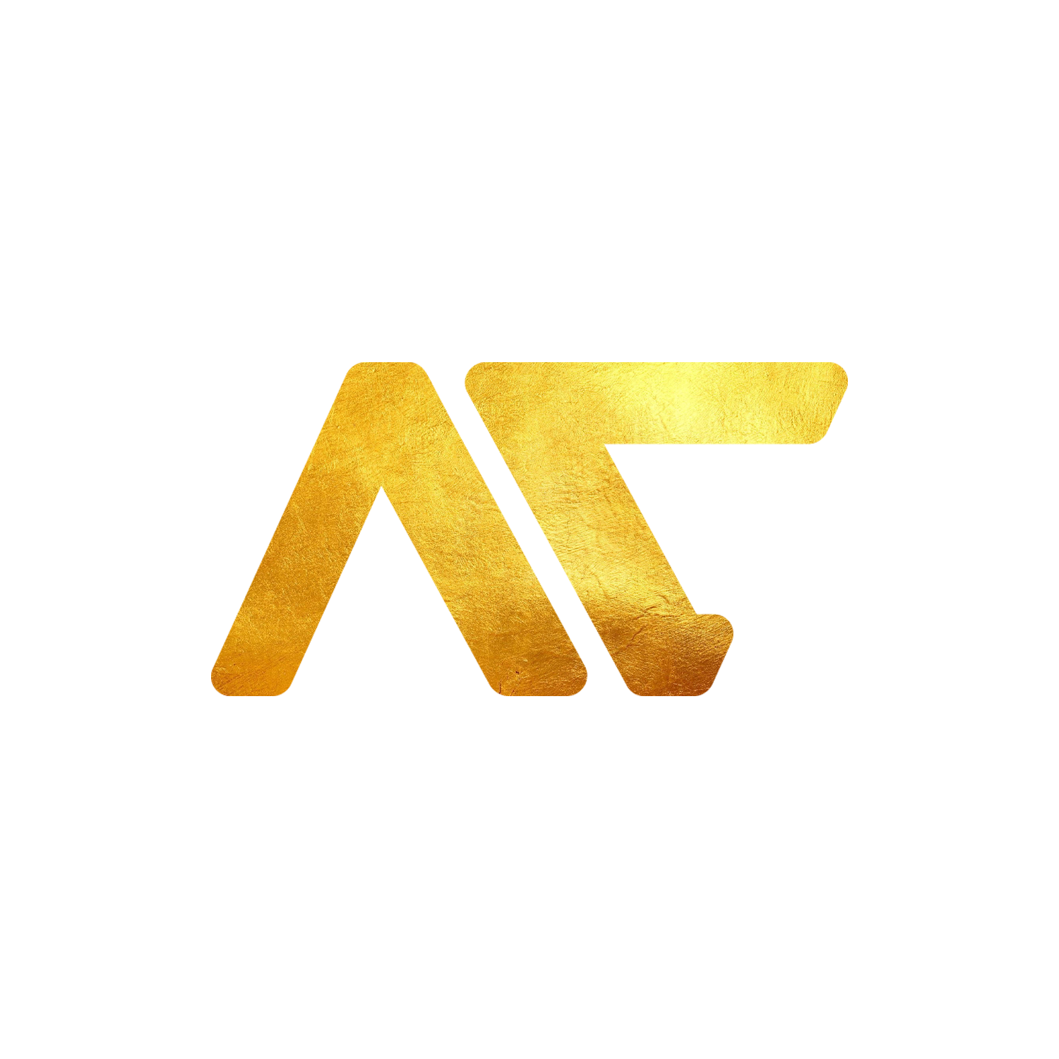 Logo New Challenge Digital Agency