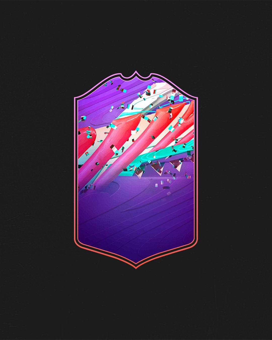 Case pagina - Ultimate Cards