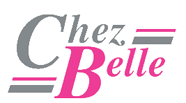 Visit Our Beauty Salon in Townsville Visit Our Beauty Salon in Townsville