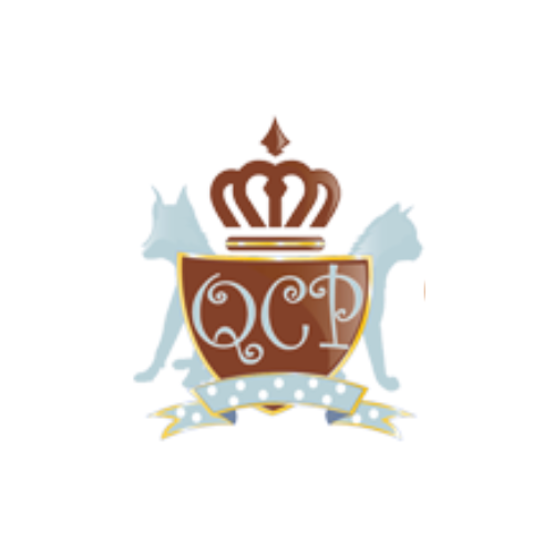 Queen City Pet Sitting & Dog Walking - Charlotte